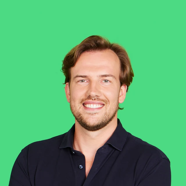 Maarten