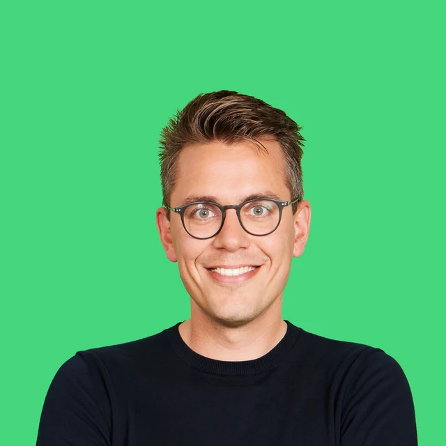 Mark