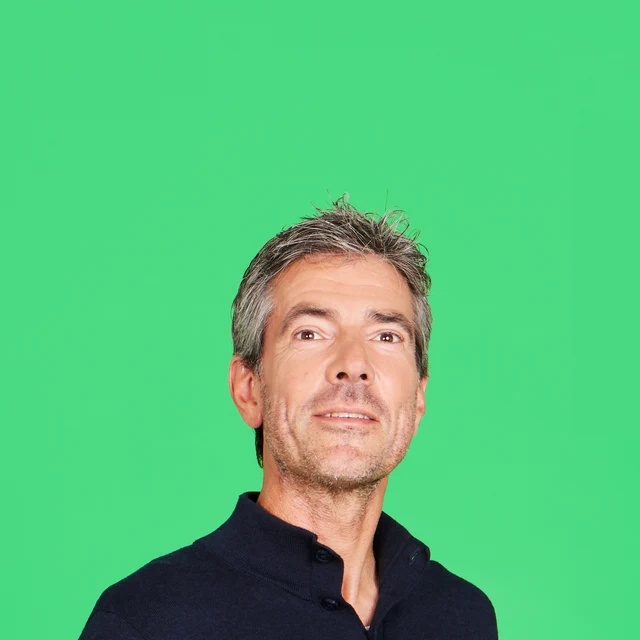 Roger