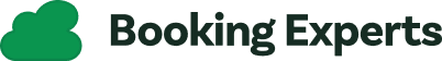 Booking Experts