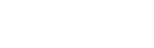 Callinghe