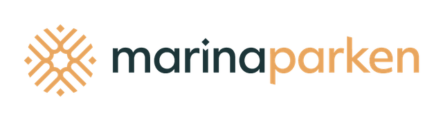 MarinaParken