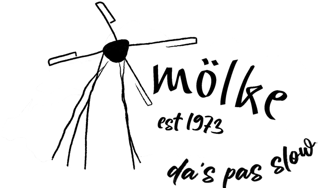 Mölke
